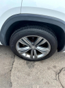Thumbnail image of 2019 Volkswagen Atlas at Rockland Motors