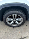 Thumbnail image of 2019 Volkswagen Atlas at Rockland Motors