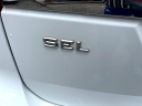 Thumbnail image of 2019 Volkswagen Atlas at Rockland Motors