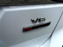 Thumbnail image of 2019 Volkswagen Atlas at Rockland Motors