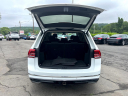 Thumbnail image of 2019 Volkswagen Atlas at Rockland Motors