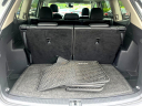 Thumbnail image of 2019 Volkswagen Atlas at Rockland Motors