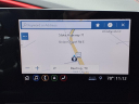 Thumbnail image of 2020 Chevrolet Corvette at Sames Bastrop Ford