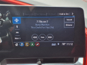 Thumbnail image of 2020 Chevrolet Corvette at Sames Bastrop Ford