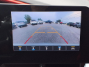 Thumbnail image of 2020 Chevrolet Corvette at Sames Bastrop Ford