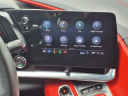 Thumbnail image of 2020 Chevrolet Corvette at Sames Bastrop Ford