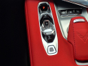 Thumbnail image of 2020 Chevrolet Corvette at Sames Bastrop Ford