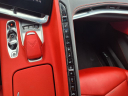 Thumbnail image of 2020 Chevrolet Corvette at Sames Bastrop Ford