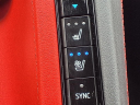 Thumbnail image of 2020 Chevrolet Corvette at Sames Bastrop Ford
