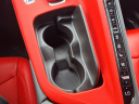 Thumbnail image of 2020 Chevrolet Corvette at Sames Bastrop Ford