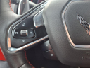 Thumbnail image of 2020 Chevrolet Corvette at Sames Bastrop Ford