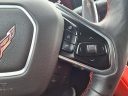 Thumbnail image of 2020 Chevrolet Corvette at Sames Bastrop Ford