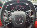 Thumbnail image of 2020 Chevrolet Corvette at Sames Bastrop Ford