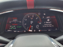 Thumbnail image of 2020 Chevrolet Corvette at Sames Bastrop Ford