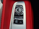 Thumbnail image of 2020 Chevrolet Corvette at Sames Bastrop Ford