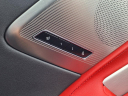 Thumbnail image of 2020 Chevrolet Corvette at Sames Bastrop Ford