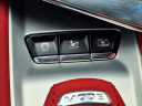 Thumbnail image of 2020 Chevrolet Corvette at Sames Bastrop Ford