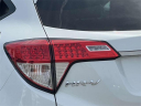 Thumbnail image of 2022 Honda HR-V at Millennium Chevrolet