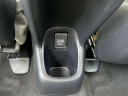 Thumbnail image of 2022 Honda HR-V at Millennium Chevrolet