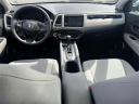Thumbnail image of 2022 Honda HR-V at Millennium Chevrolet