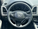 Thumbnail image of 2022 Honda HR-V at Millennium Chevrolet