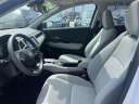 Thumbnail image of 2022 Honda HR-V at Millennium Chevrolet
