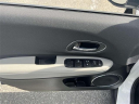 Thumbnail image of 2022 Honda HR-V at Millennium Chevrolet