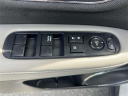 Thumbnail image of 2022 Honda HR-V at Millennium Chevrolet