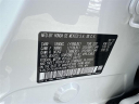 Thumbnail image of 2022 Honda HR-V at Millennium Chevrolet