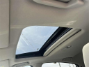 Thumbnail image of 2022 Honda HR-V at Millennium Chevrolet
