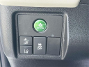 Thumbnail image of 2022 Honda HR-V at Millennium Chevrolet