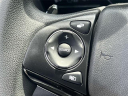 Thumbnail image of 2022 Honda HR-V at Millennium Chevrolet