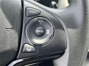 Thumbnail image of 2022 Honda HR-V at Millennium Chevrolet