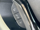 Thumbnail image of 2022 Honda HR-V at Millennium Chevrolet