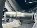 Thumbnail image of 2022 Honda HR-V at Millennium Chevrolet