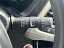 Thumbnail image of 2022 Honda HR-V at Millennium Chevrolet