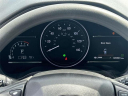 Thumbnail image of 2022 Honda HR-V at Millennium Chevrolet