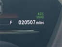 Thumbnail image of 2022 Honda HR-V at Millennium Chevrolet
