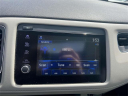 Thumbnail image of 2022 Honda HR-V at Millennium Chevrolet