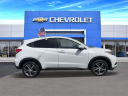 Thumbnail image of 2022 Honda HR-V at Millennium Chevrolet