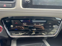 Thumbnail image of 2022 Honda HR-V at Millennium Chevrolet