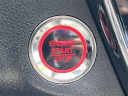 Thumbnail image of 2022 Honda HR-V at Millennium Chevrolet