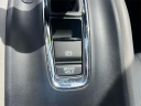 Thumbnail image of 2022 Honda HR-V at Millennium Chevrolet