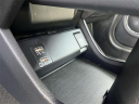 Thumbnail image of 2022 Honda HR-V at Millennium Chevrolet