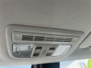 Thumbnail image of 2022 Honda HR-V at Millennium Chevrolet