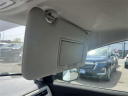 Thumbnail image of 2022 Honda HR-V at Millennium Chevrolet