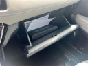 Thumbnail image of 2022 Honda HR-V at Millennium Chevrolet