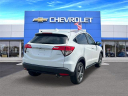 Thumbnail image of 2022 Honda HR-V at Millennium Chevrolet