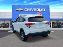 Thumbnail image of 2022 Honda HR-V at Millennium Chevrolet