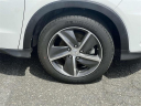 Thumbnail image of 2022 Honda HR-V at Millennium Chevrolet